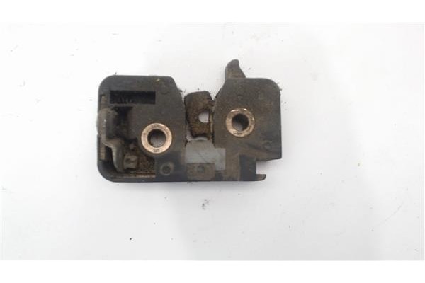 Recambio de cierre electromagnetico porton para ford mondeo ii (bap) 2.0 i referencia OEM IAM 4077594  