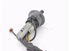 Recambio de clausor para peugeot 206 2.0 hdi 90 referencia OEM IAM 9641551180  