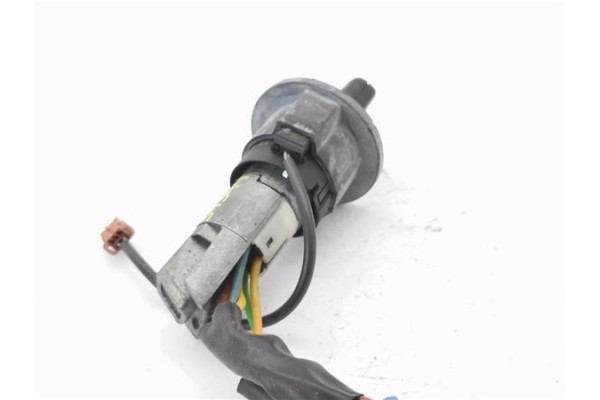 Recambio de clausor para peugeot 206 2.0 hdi 90 referencia OEM IAM 9641551180  