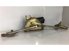 MOTOR LIMPIAPARABRISAS DELANTERO 964844 9390332314 