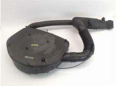 CARCASA FILTRO AIRE 30129611AB 