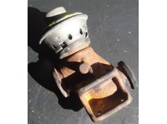 EGR 9635651080 2580129A 