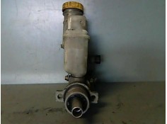 Recambio de bomba freno para fiat stilo (192) 2.4 20v (192_xd1a) referencia OEM IAM 9949305 60539 