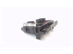 Recambio de caja fusibles/rele para citroen xsara picasso 1.6 referencia OEM IAM T118470003J 9,64E+11 