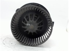 Recambio de motor calefaccion para citroen c5 berlina referencia OEM IAM F66513V  