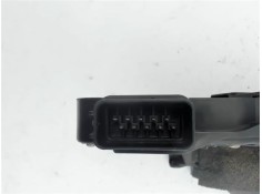 Recambio de cierre electromagnetico trasero izquierdo para mazda 3 berlina (bk) 1.6 cd active+ xcite referencia OEM IAM 3N6AA264