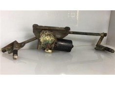 Recambio de motor limpiaparabrisas delantero para peugeot 205 berlina 1.4 referencia OEM IAM 964844 9390332314 