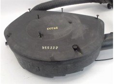 Recambio de carcasa filtro aire para seat arosa (6h1) 1.0 referencia OEM IAM 30129611AB  