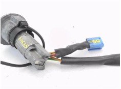 Recambio de clausor para peugeot 206 2.0 hdi 90 referencia OEM IAM 9641551180  