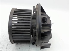Recambio de motor calefaccion para citroen c5 berlina referencia OEM IAM F66513V  