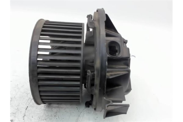 Recambio de motor calefaccion para citroen c5 berlina referencia OEM IAM F66513V  