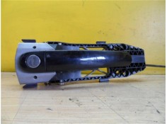 MANETA EXTERIOR DELANTERO IZQUIERDA 6J3837017D 