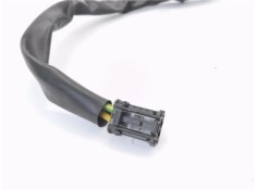 Recambio de clausor para peugeot 206 2.0 hdi 90 referencia OEM IAM 9641551180  