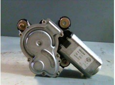 MOTOR LIMPIAPARABRISAS TRASERO 66350003 TGL350 