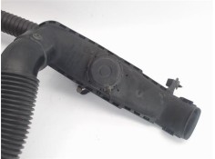 Recambio de carcasa filtro aire para seat arosa (6h1) 1.0 referencia OEM IAM 30129611AB  