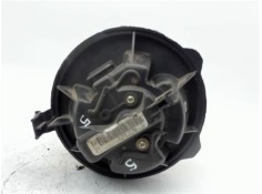 Recambio de motor calefaccion para citroen c5 berlina referencia OEM IAM F66513V  