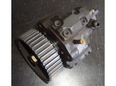 Recambio de bomba inyectora para fiat i doblo (119) 1.9 jtd (223axe1a) referencia OEM IAM 46811230 0445010007 
