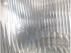 Recambio de faro delantero dcho para opel omega b referencia OEM IAM 030107630  