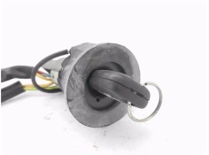 Recambio de clausor para peugeot 206 2.0 hdi 90 referencia OEM IAM 9641551180  