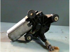Recambio de motor limpiaparabrisas trasero para fiat stilo (192) 2.4 20v (192_xd1a) referencia OEM IAM 66350003 TGL350 
