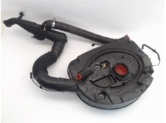 Recambio de carcasa filtro aire para seat arosa (6h1) 1.0 referencia OEM IAM 30129611AB  