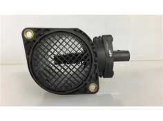 Recambio de caudalimetro para volkswagen golf iv berlina (1j1) 1.9 tdi referencia OEM IAM 06A906461 0280217121 