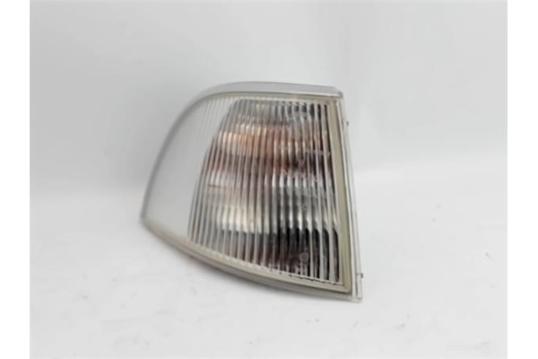 Recambio de intermitente delantero dcho para volvo s40 berlina (1995) referencia OEM IAM   