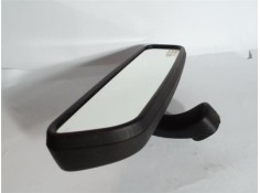 Recambio de retrovisor interior para bmw serie 3 berlina (e36) 1.7 318tds se referencia OEM IAM   