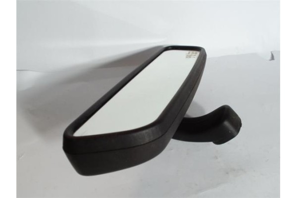 Recambio de retrovisor interior para bmw serie 3 berlina (e36) 1.7 318tds se referencia OEM IAM   