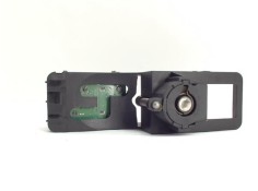 Recambio de palanca de cambio para smart coupe 0.6 creamstyle referencia OEM IAM Q0003420V023000000  