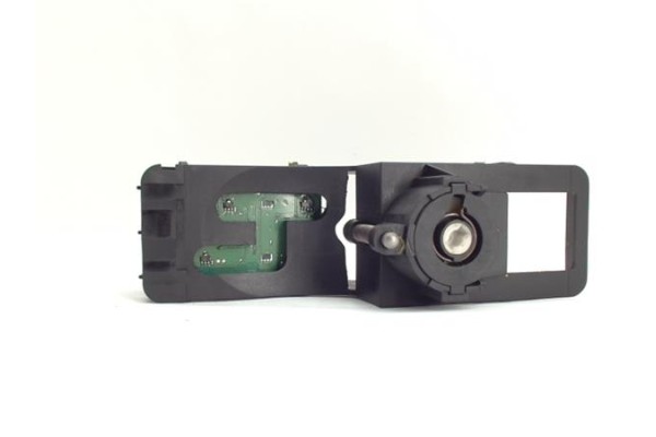 Recambio de palanca de cambio para smart coupe 0.6 creamstyle referencia OEM IAM Q0003420V023000000  