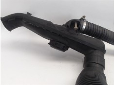 Recambio de carcasa filtro aire para seat arosa (6h1) 1.0 referencia OEM IAM 30129611AB  