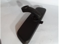 Recambio de retrovisor interior para bmw serie 3 berlina (e36) 1.7 318tds se referencia OEM IAM   