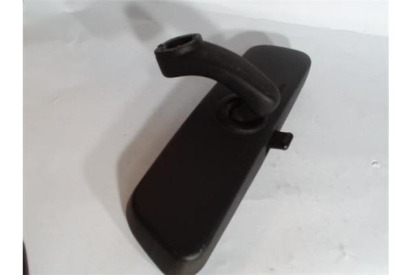 Recambio de retrovisor interior para bmw serie 3 berlina (e36) 1.7 318tds se referencia OEM IAM   