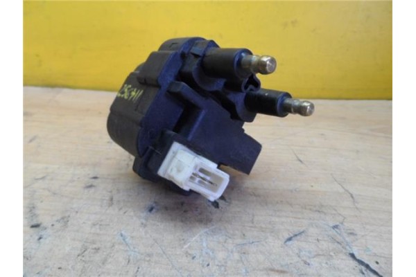 Recambio de bobina encendido para renault megane i classic (la0) 1.6 e (la0f, la0s) referencia OEM IAM 7700100589  