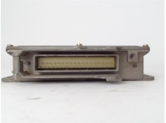 Recambio de centralita para peugeot 306 (7b, n3, n5) 1.6 referencia OEM IAM 9624935980 0261204052 