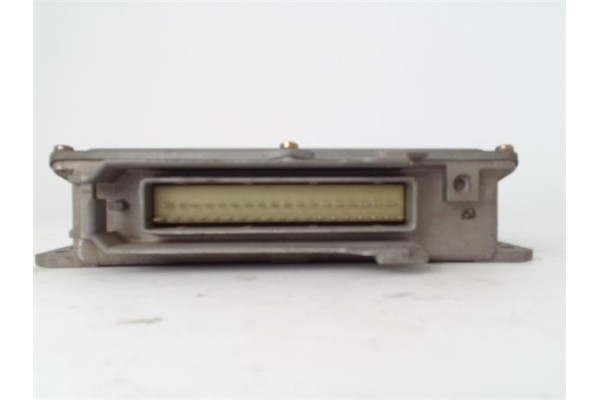 Recambio de centralita para peugeot 306 (7b, n3, n5) 1.6 referencia OEM IAM 9624935980 0261204052 