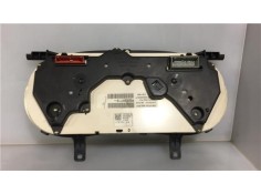 Recambio de cuadro completo para renault clio ii fase i (b/cb0) 1.2 (b/cb0f, b/cb0a, b/cb10, b/cb1k, b/cb2d, b/cb2h) referencia 