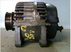 Recambio de alternador para fiat stilo (192) 2.4 20v (192_xd1a) referencia OEM IAM 46774419 A127IM 63321816 