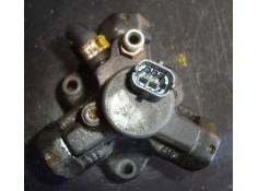 EGR 55215030 46778209