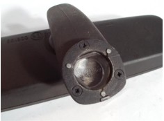 Recambio de retrovisor interior para bmw serie 3 berlina (e36) 1.7 318tds se referencia OEM IAM   