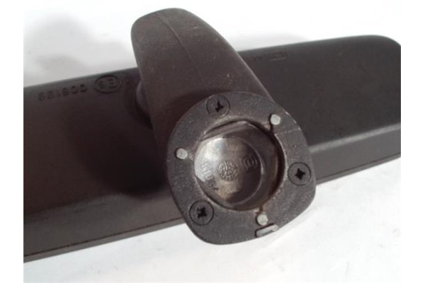 Recambio de retrovisor interior para bmw serie 3 berlina (e36) 1.7 318tds se referencia OEM IAM   