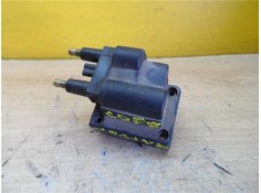 Recambio de bobina encendido para renault megane i classic (la0) 1.6 e (la0f, la0s) referencia OEM IAM 7700100589  