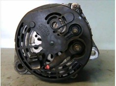 Recambio de alternador para fiat stilo (192) 2.4 20v (192_xd1a) referencia OEM IAM 46774419 A127IM 63321816 
