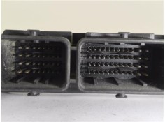Recambio de centralita para renault scenic ii (jm) 1.9 dci (jm12, jm0g) referencia OEM IAM 8200391966 0281011776 