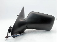 Recambio de retrovisor electrico izquierdo para seat ibiza (6k1) referencia OEM IAM   
