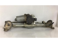 MOTOR LIMPIAPARABRISAS DELANTERO 851100D020 404652 