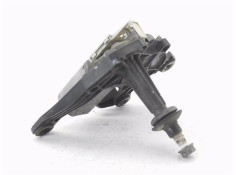 Recambio de motor limpiaparabrisas trasero para citroen berlingo furgón 1.6 hdi 90 referencia OEM IAM 6405LR  