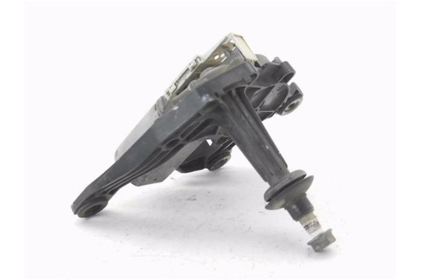 Recambio de motor limpiaparabrisas trasero para citroen berlingo furgón 1.6 hdi 90 referencia OEM IAM 6405LR  