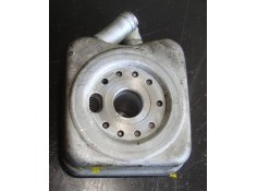 ENFRIADOR ACEITE 28117021L 